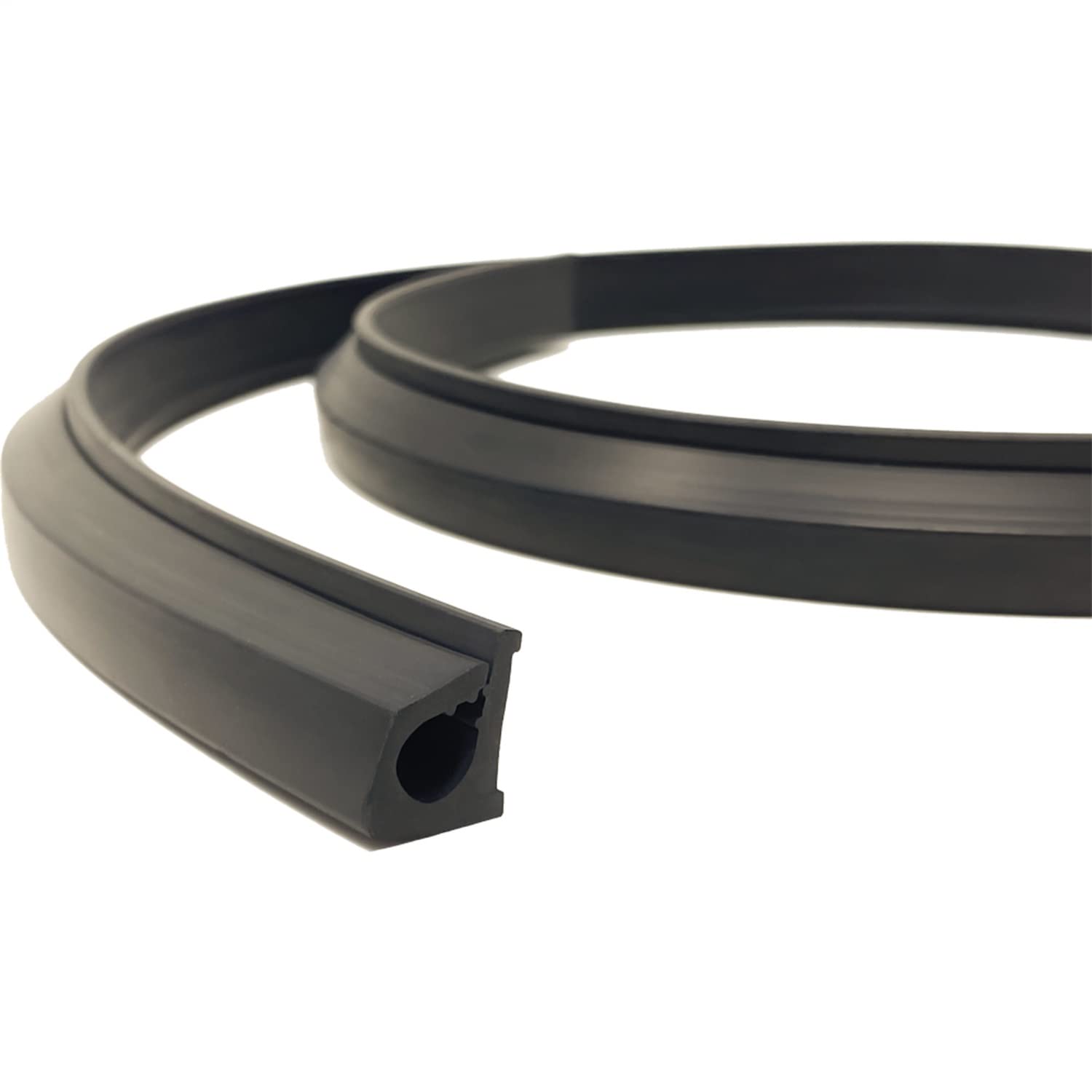 Universal KC HiLiTES Wire Hider - 25M Bulk 63001