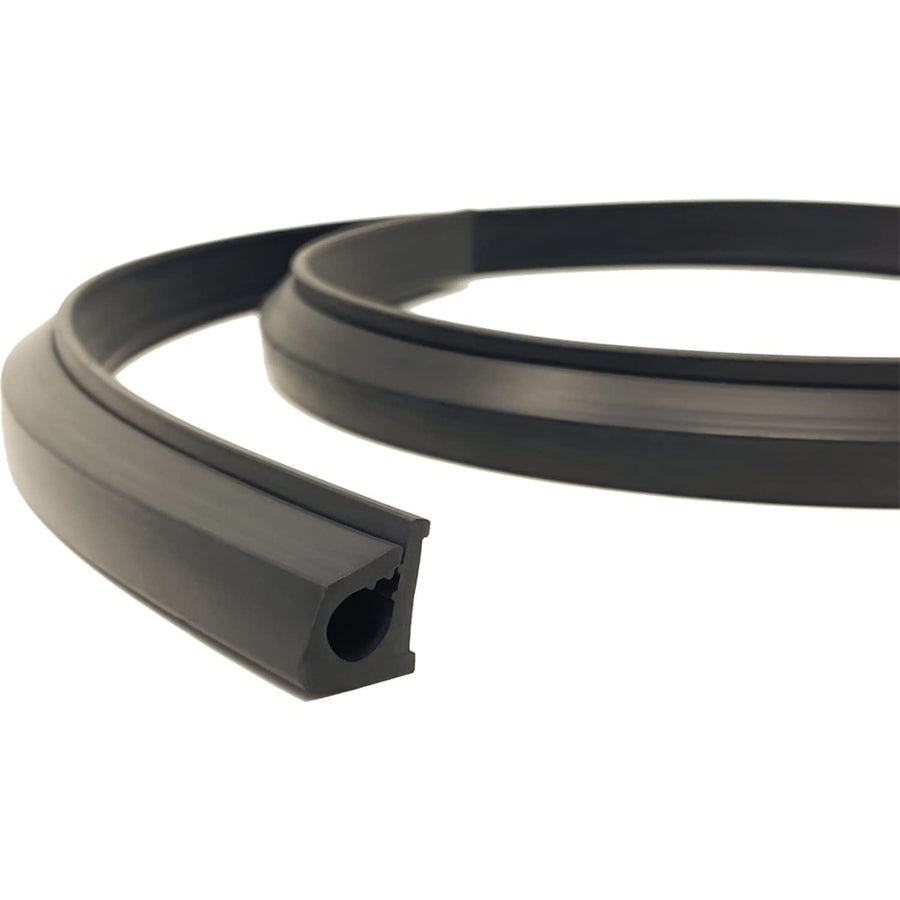 Universal KC HiLiTES Wire Hider - 25M Bulk 63001