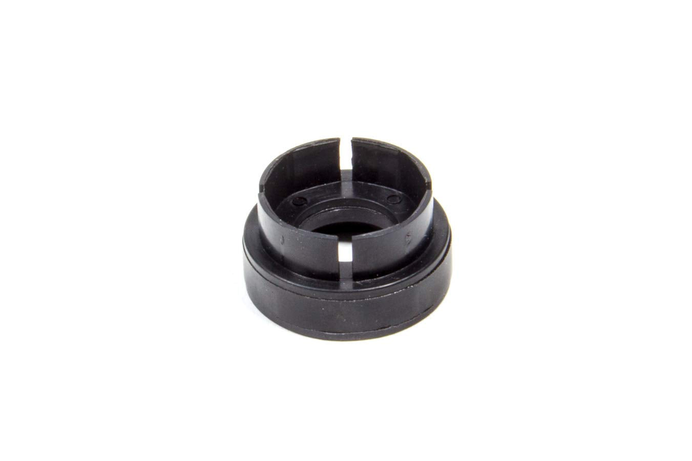 Magnet Sleeve (only) for Pertronix 1281 Ignitor Kit, Black