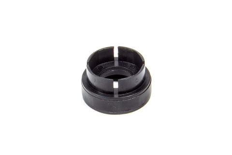 Magnet Sleeve (only) for Pertronix 1281 Ignitor Kit, Black