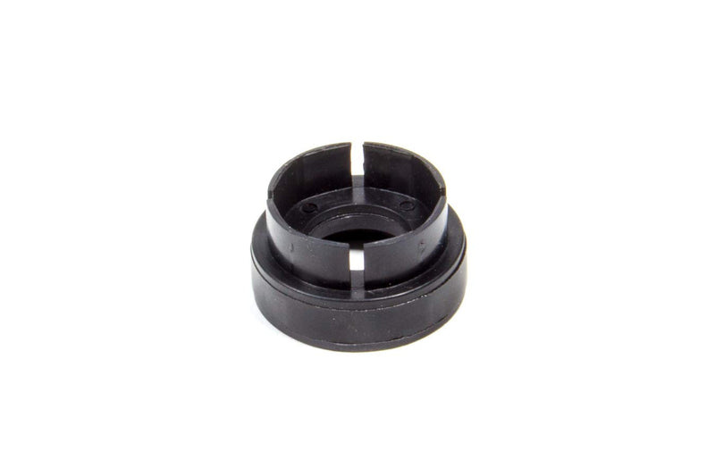 Magnet Sleeve (only) for Pertronix 1281 Ignitor Kit, Black