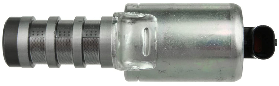 VV0147 NTK 77146 VVT Eccentric Shaft Sensor