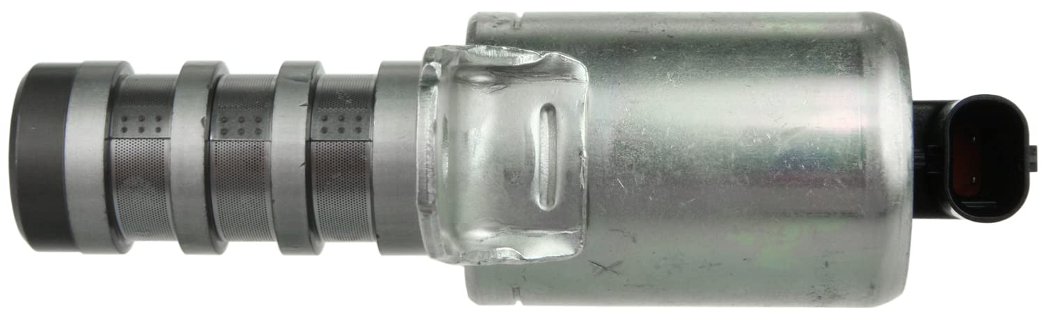 VV0147 NTK 77146 VVT Eccentric Shaft Sensor
