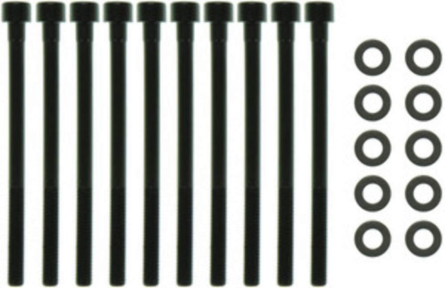 Engine Cylinder Head Bolt Set MAHLE GS33492, 1 Pack