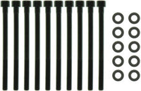 Engine Cylinder Head Bolt Set MAHLE GS33492, 1 Pack