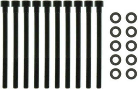 Engine Cylinder Head Bolt Set MAHLE GS33492, 1 Pack