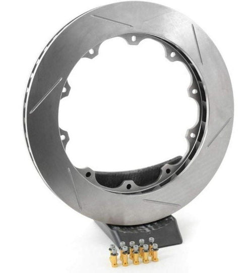 AeroRotor Ring Stoptech Including Hardware 31.836.1202.99