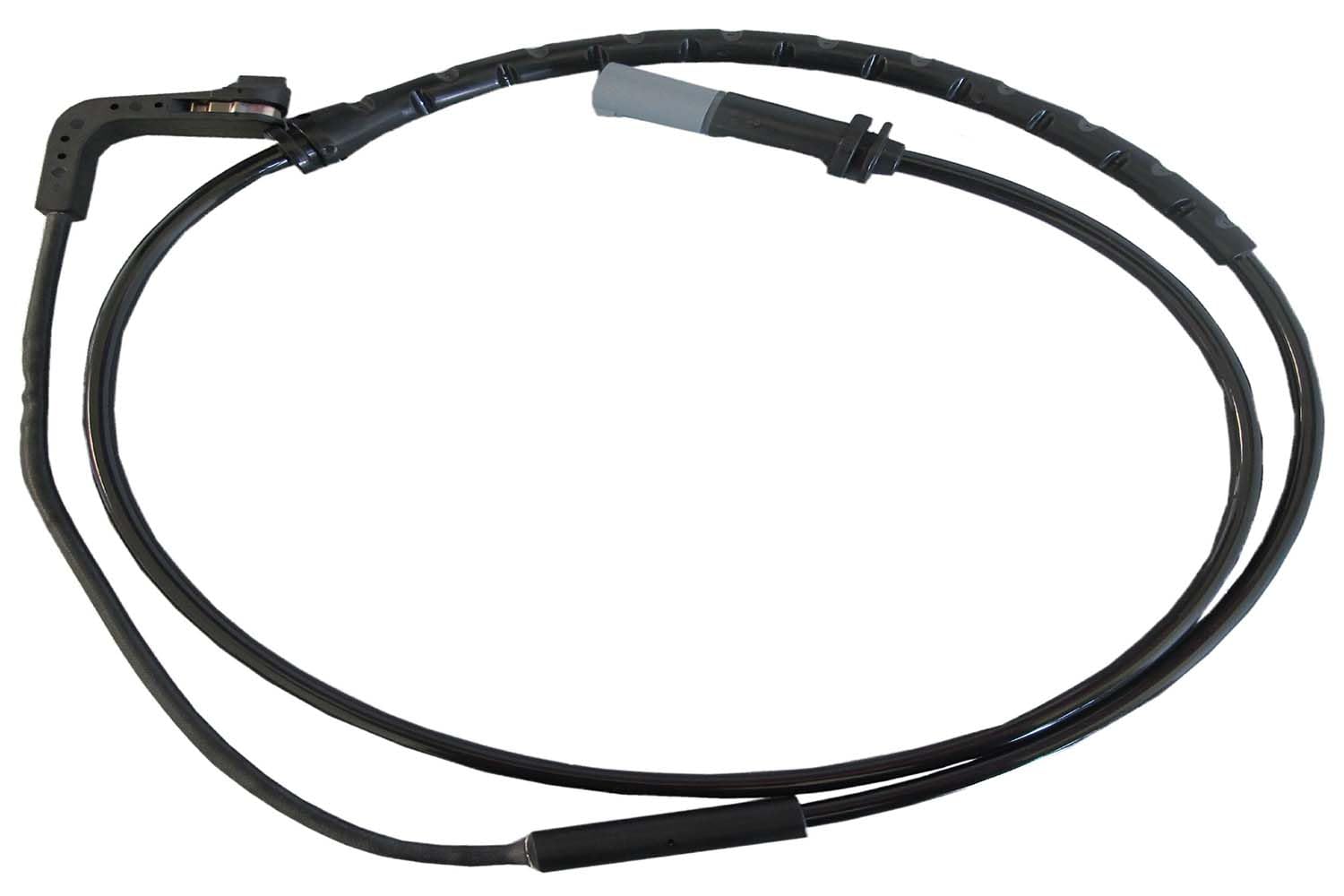 355250861 Pagid Disc Brake Pad Wear Sensor