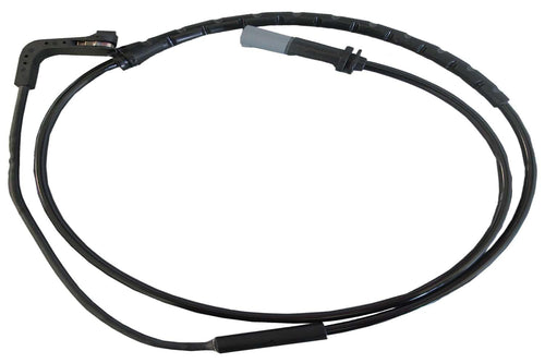355250861 Pagid Disc Brake Pad Wear Sensor