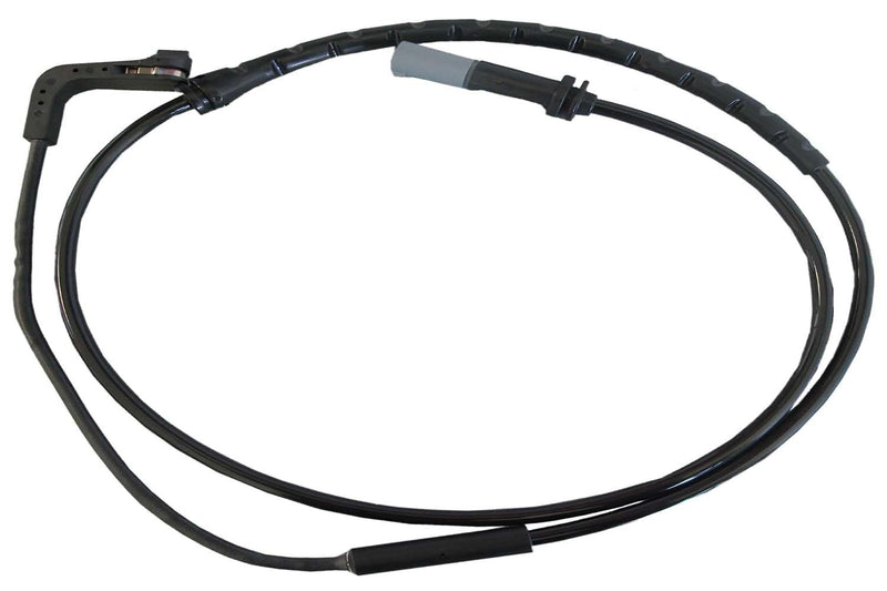 355250861 Pagid Disc Brake Pad Wear Sensor