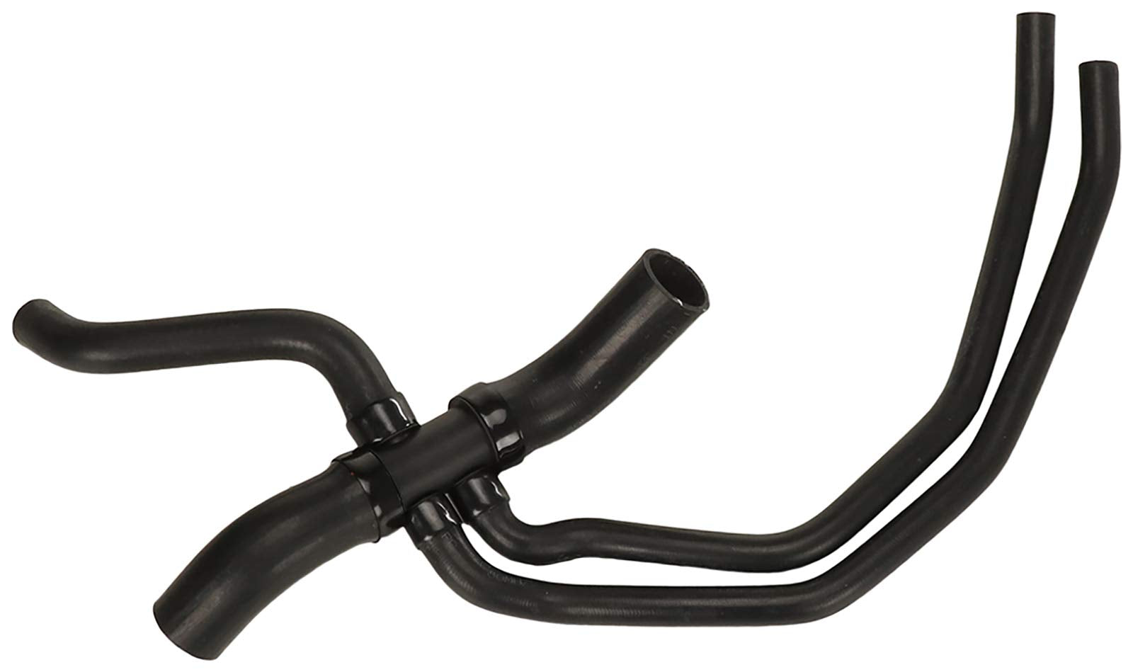Premium Gates Modular Coolant Hose 22297
