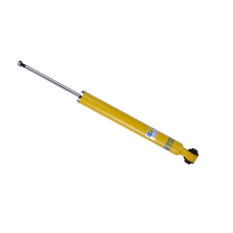 24-197243 Bilstein Shock Absorber