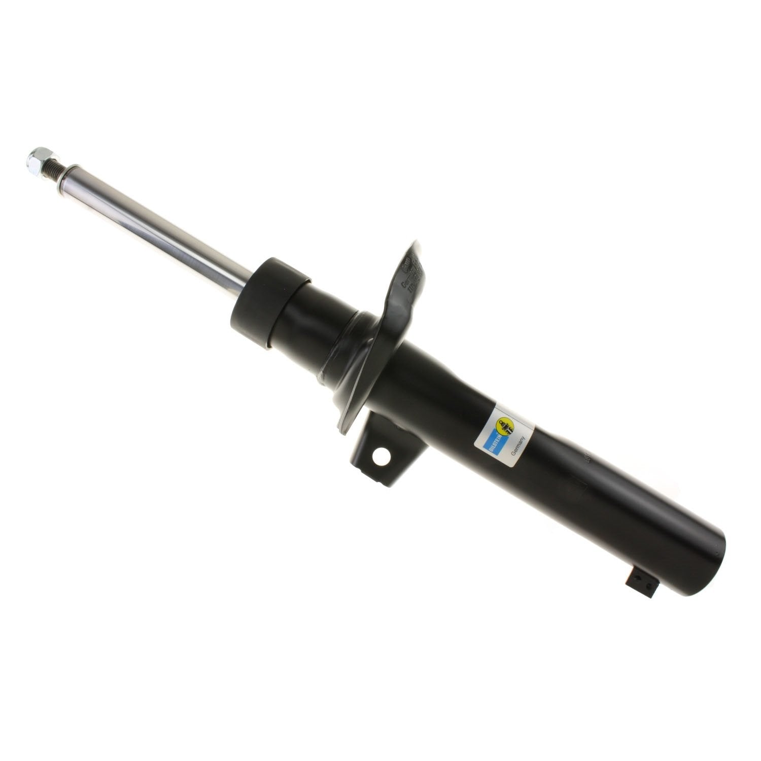 22-183750 Bilstein Suspension Strut Assembly, Front