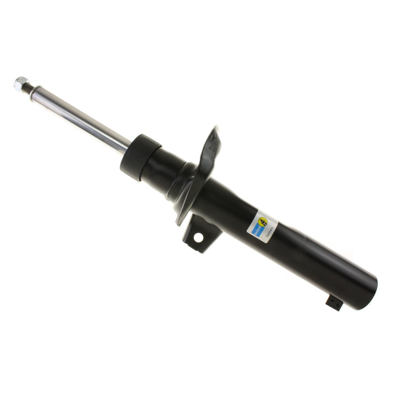 22-183750 Bilstein Suspension Strut Assembly, Front
