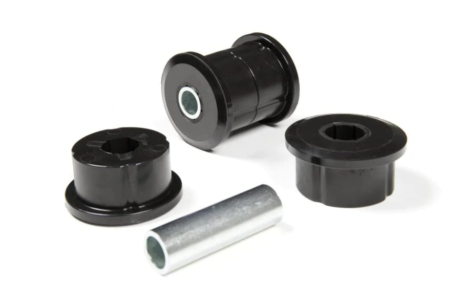 Radius Arm Kit Zone Offroad ZONF7401