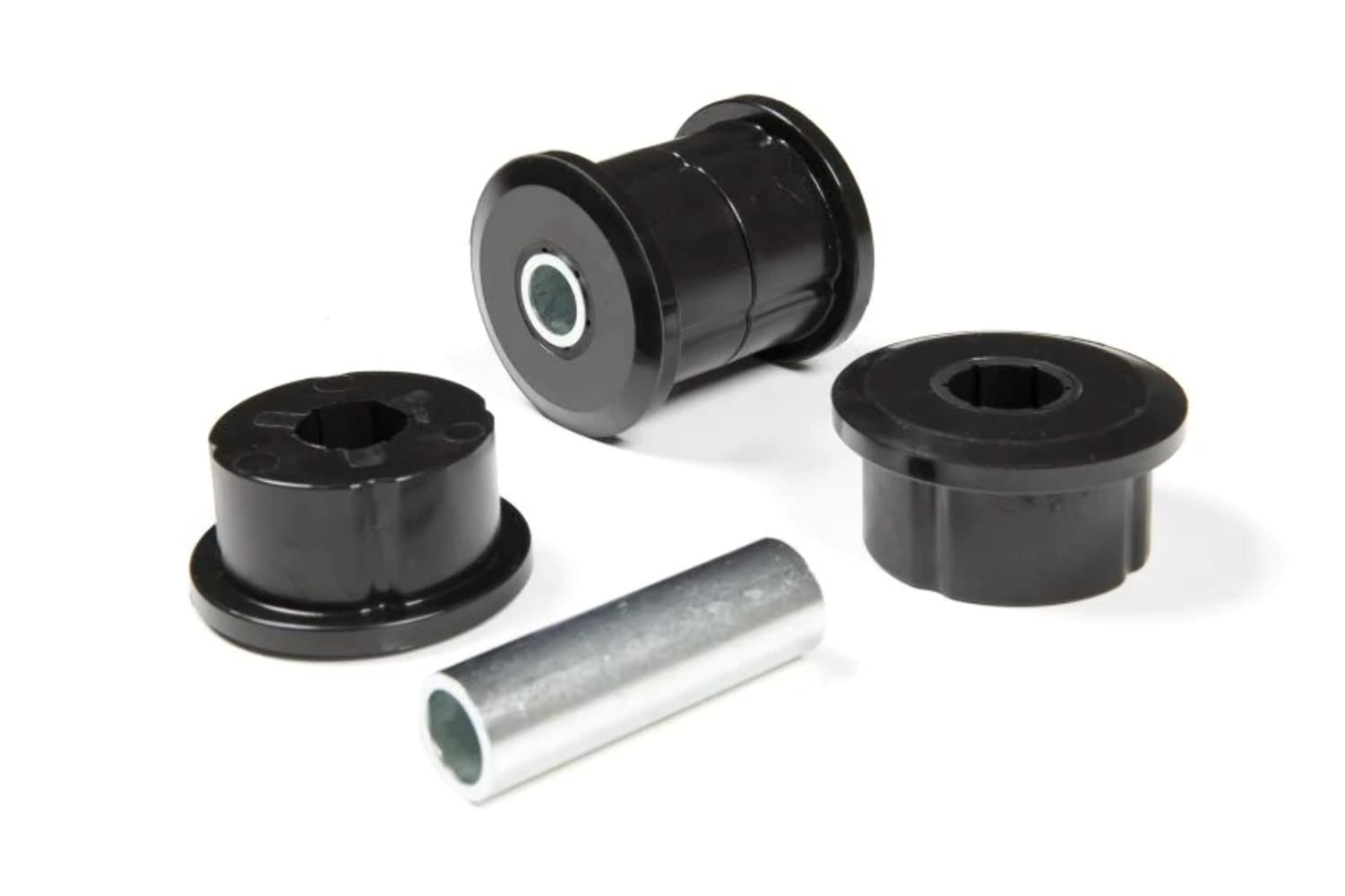 Radius Arm Kit Zone Offroad ZONF7401