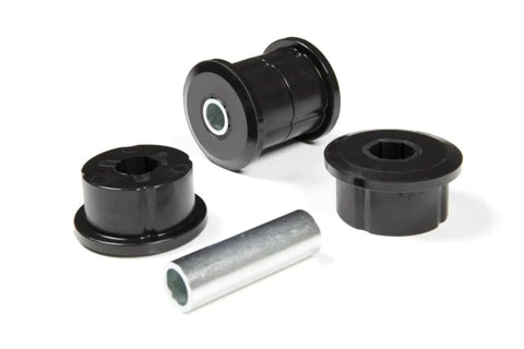 Radius Arm Kit Zone Offroad ZONF7401