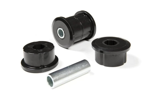 Radius Arm Kit Zone Offroad ZONF7401