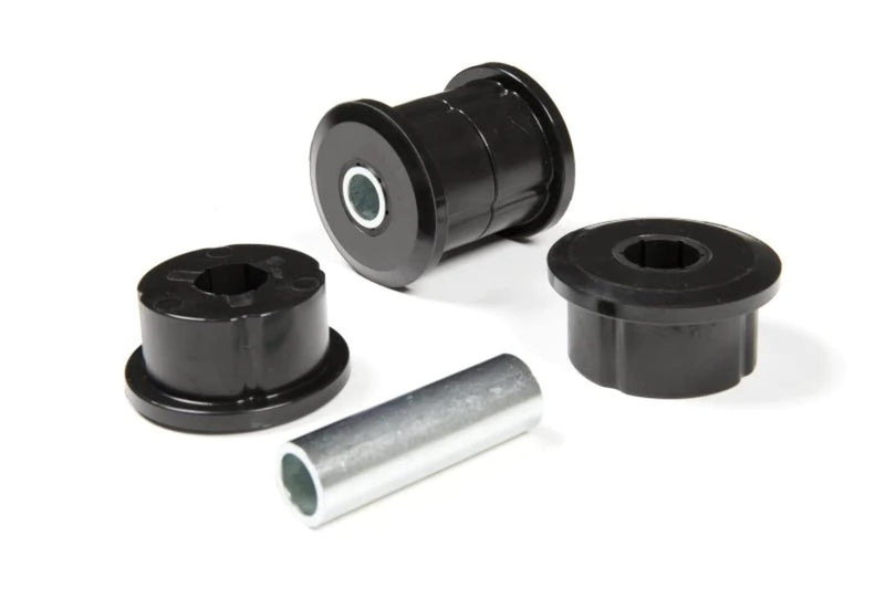 Radius Arm Kit Zone Offroad ZONF7401