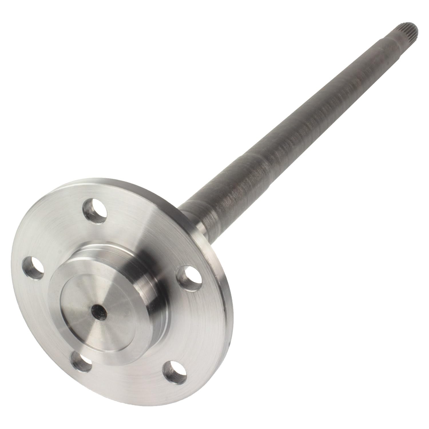 Axle Shaft Motive Gear 73624-1XR for Dana 35 Style