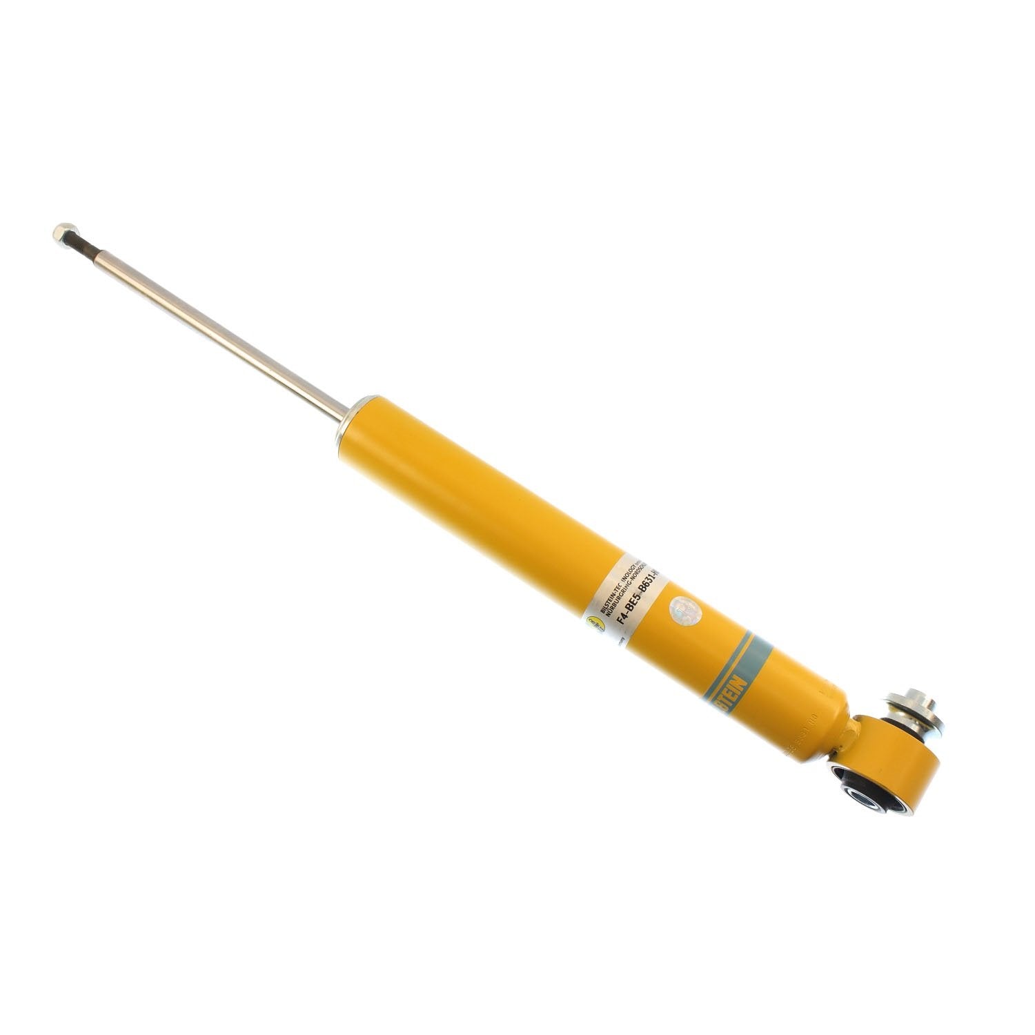 46mm Bilstein Monotube Shock Absorber (24-116312)