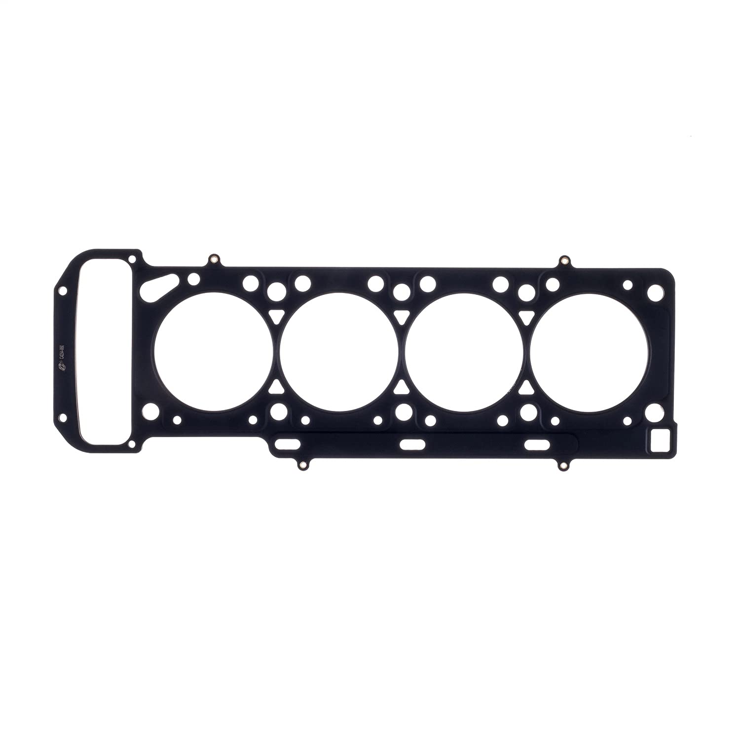 C4294-027 COMETIC Head Gasket