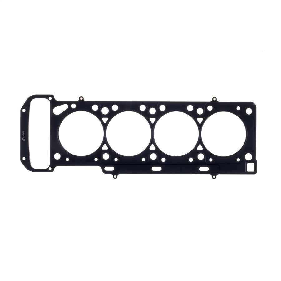 C4294-030 COMETIC Head Gasket