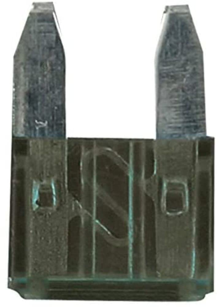 20 Amp Install Bay USA ATM Fuse - Package of 25