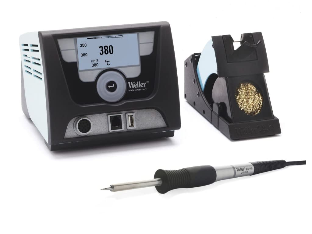 Weller Hand Tools WX1012N Soldering