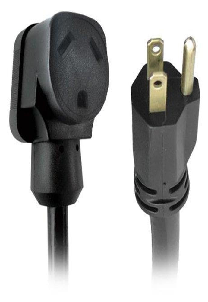 30F Adapter Voltec 16-00552 - 1' 15M