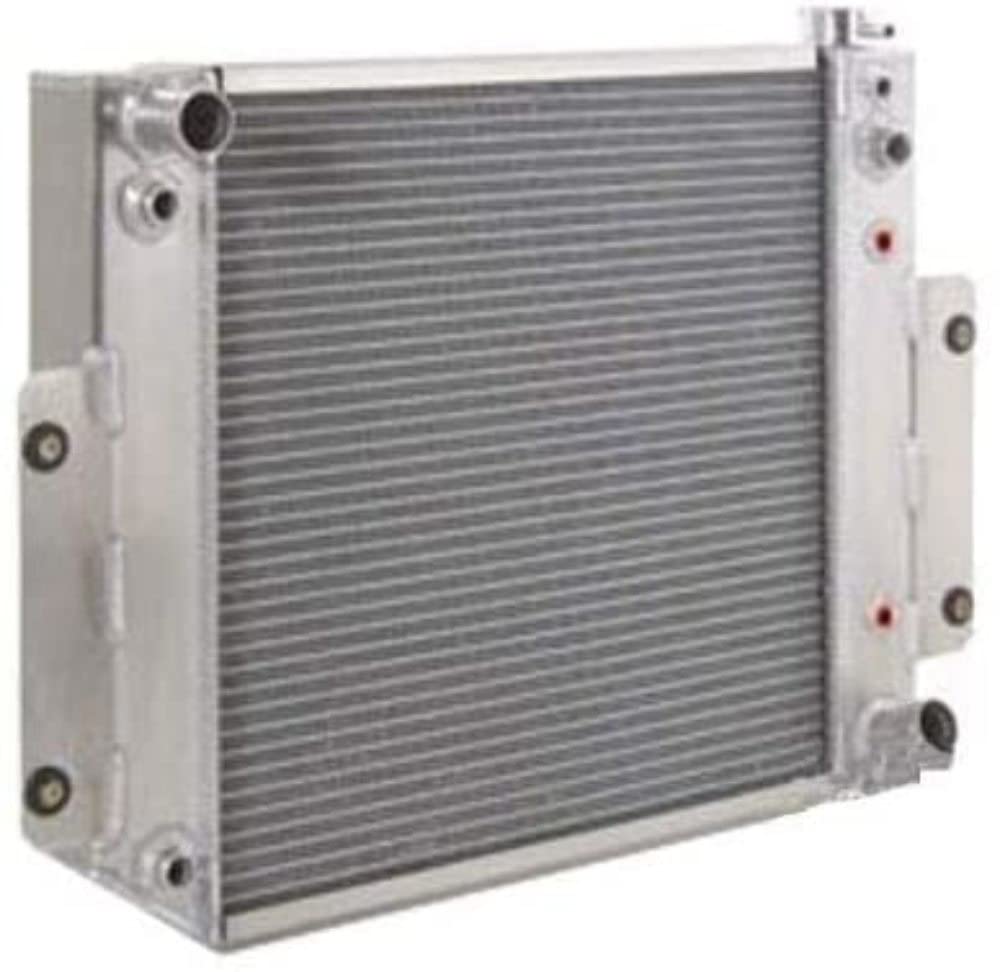 Radiator BE Cool 63005