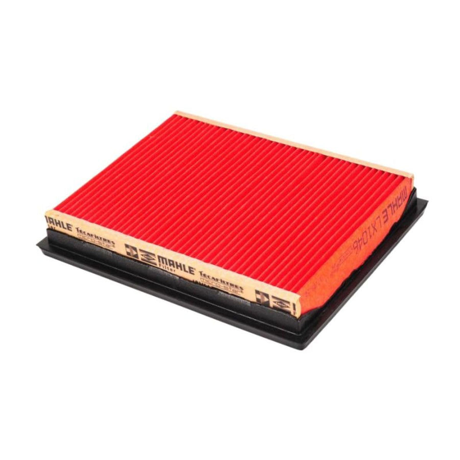 Air Filter Mahle - LX1046