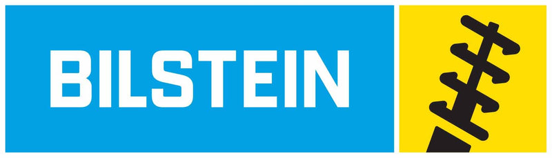 22-143389 Bilstein Suspension Strut Assembly