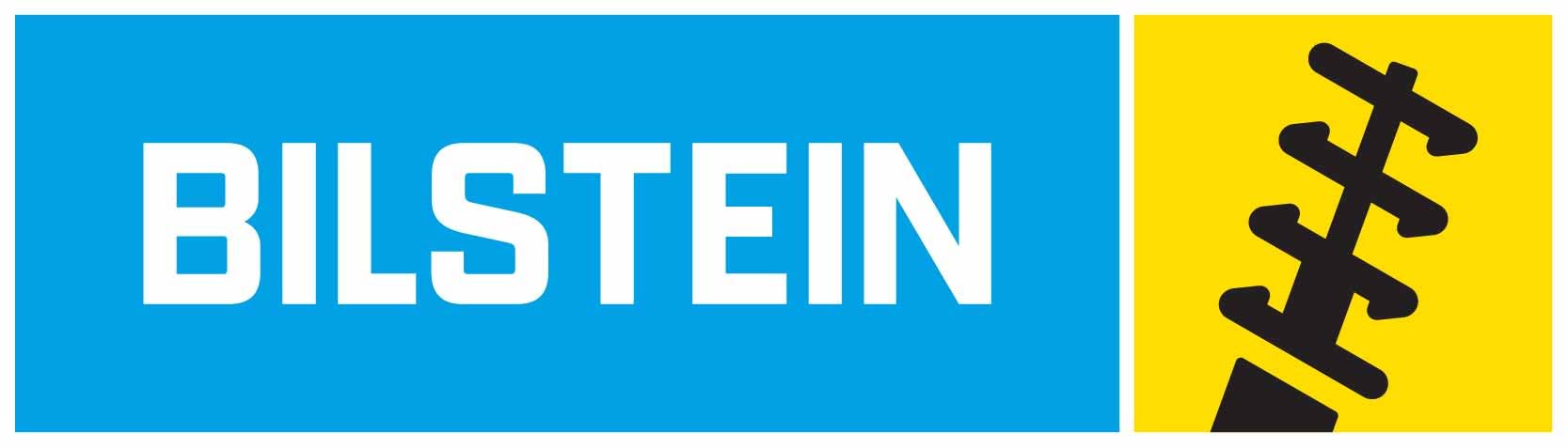 Bilstein B4 09-13 Honda Fit Front Left Twintube Strut Assembly OE Replacement (22-213808)