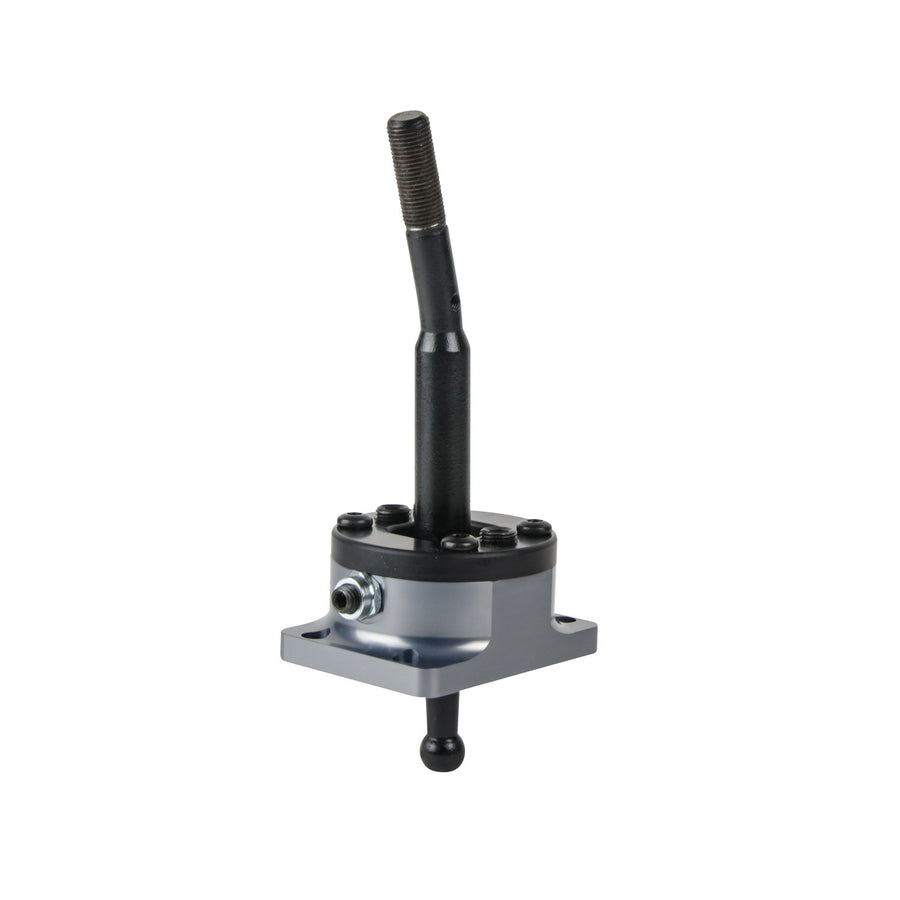 Hurst Billet/Plus 6-Speed Manual Shifter for Corvette 3915086