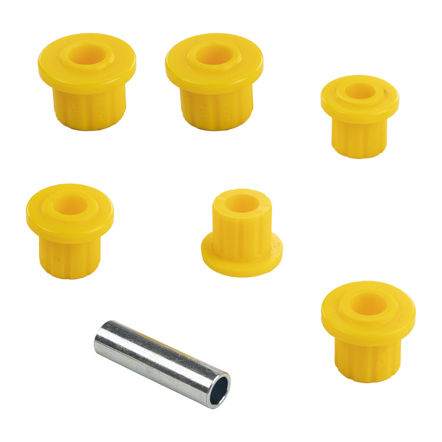 OMESB57 Old Man Emu Leaf Spring Bushing