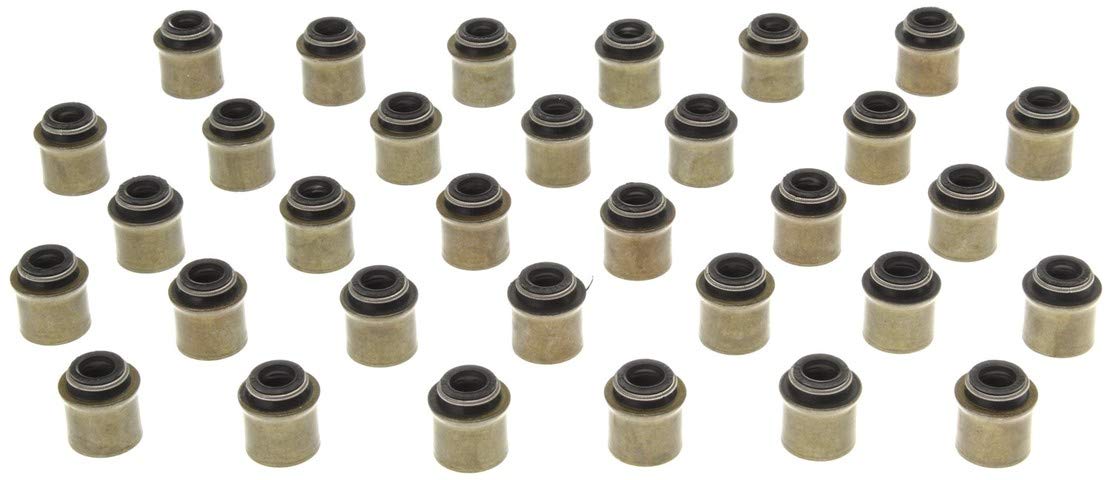 Engine Valve Stem Oil Seal Set MAHLE SS46064