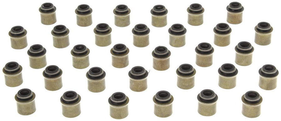 Engine Valve Stem Oil Seal Set MAHLE SS46064