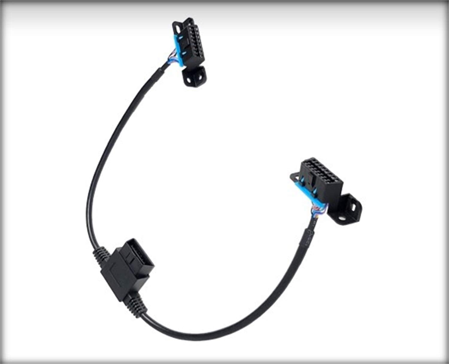 98106 Holley Splitter Cable