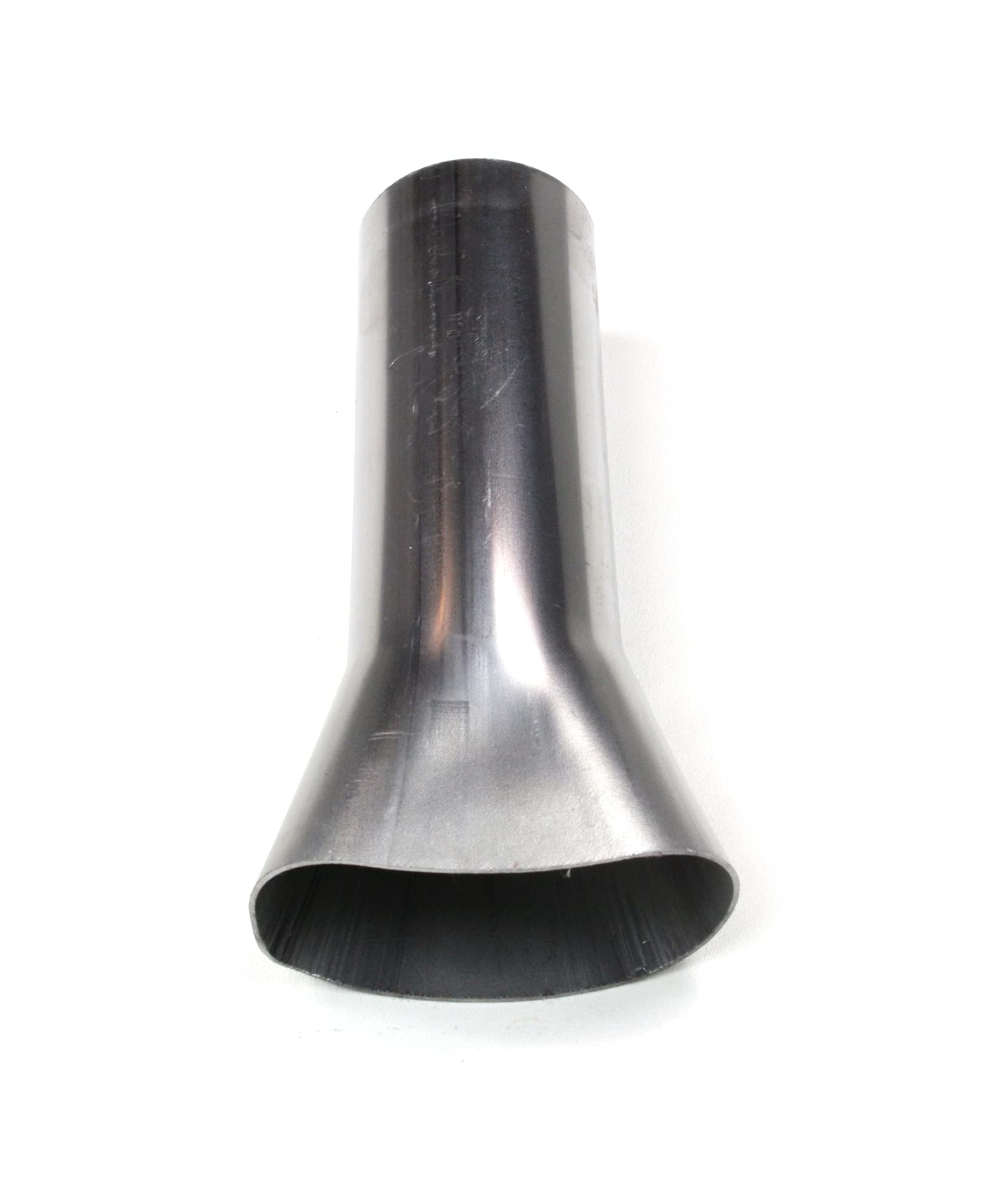 H7659 Patriot Exhaust 2" 2-1 Formed Exhaust Collector