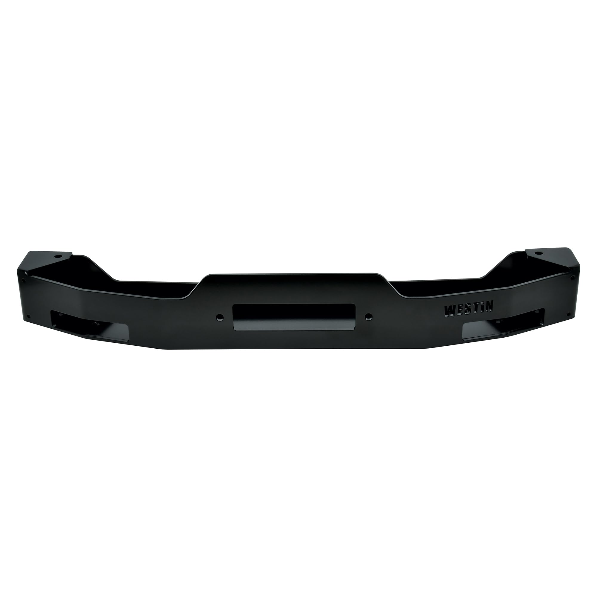 MAX Winch Tray Westin fits 2007-2021 Tundra