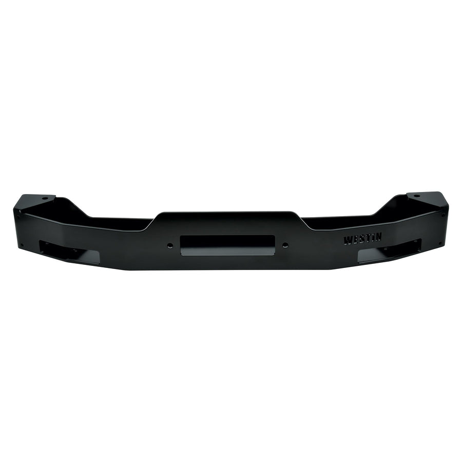 MAX Winch Tray Westin fits 2007-2021 Tundra