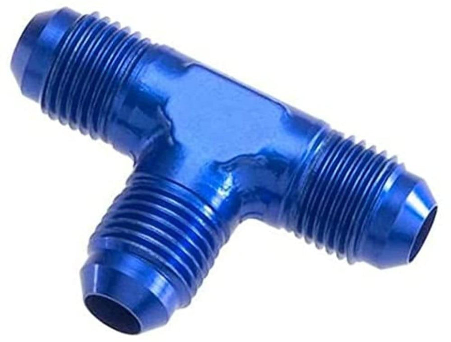 Redhorse Performance Tee Adapter (824-10-1) Red Horse Performance