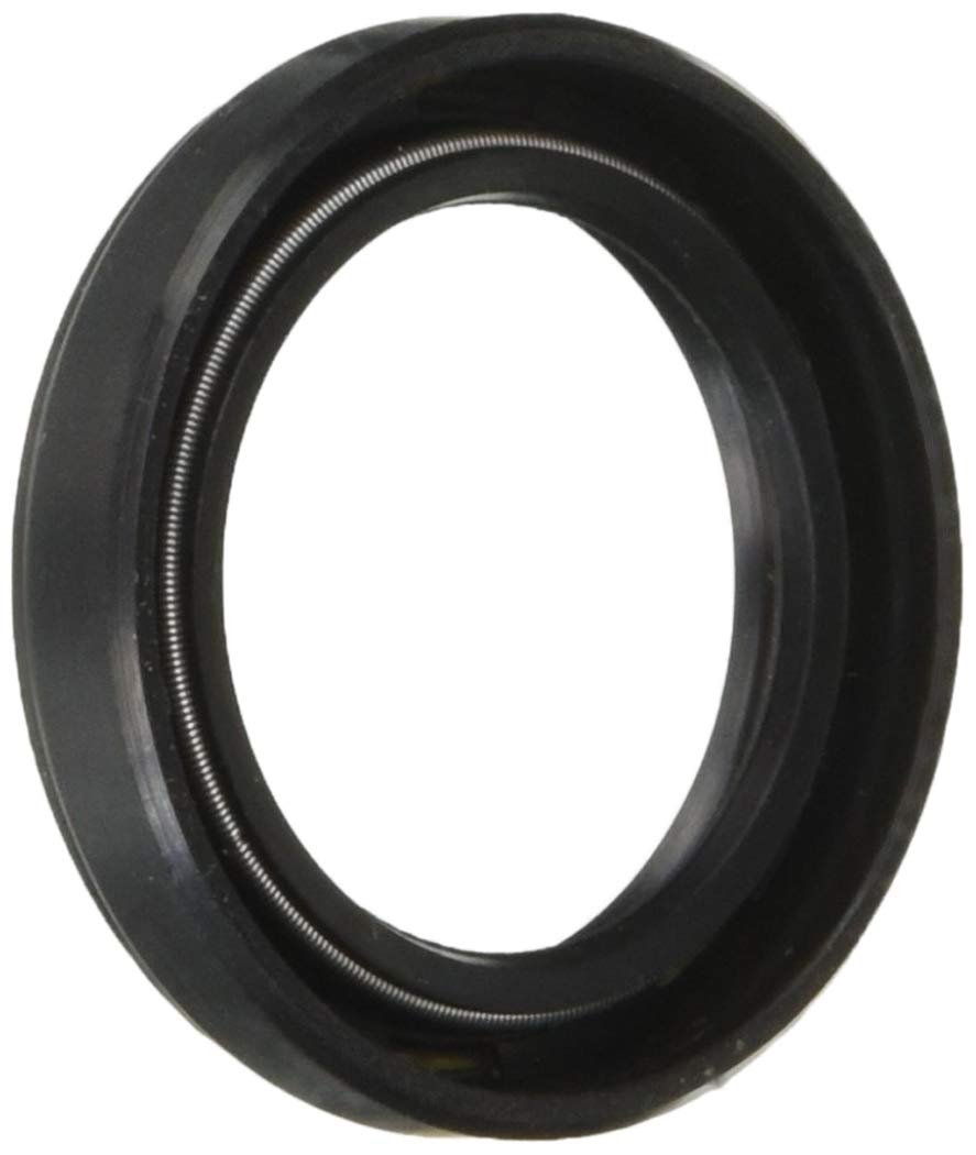 Engine Camshaft Seal MAHLE 67211, 1 Pack