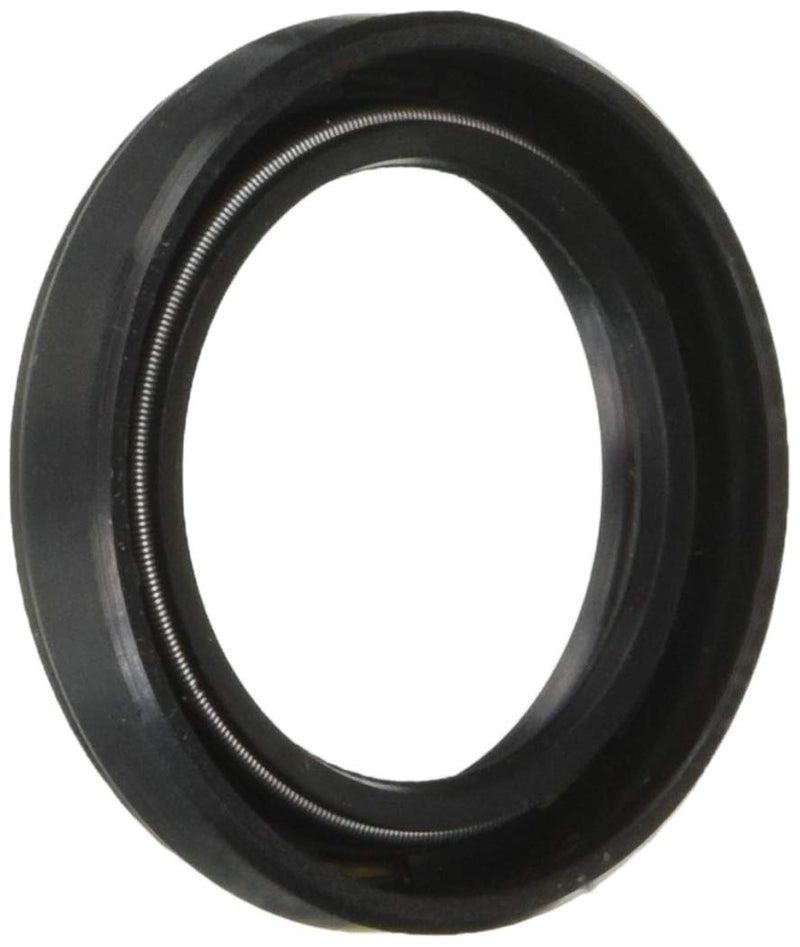 Engine Camshaft Seal MAHLE 67211, 1 Pack