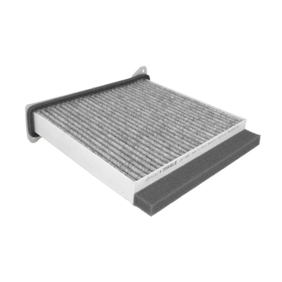 Cabin Air Filter MAHLE LAK 485