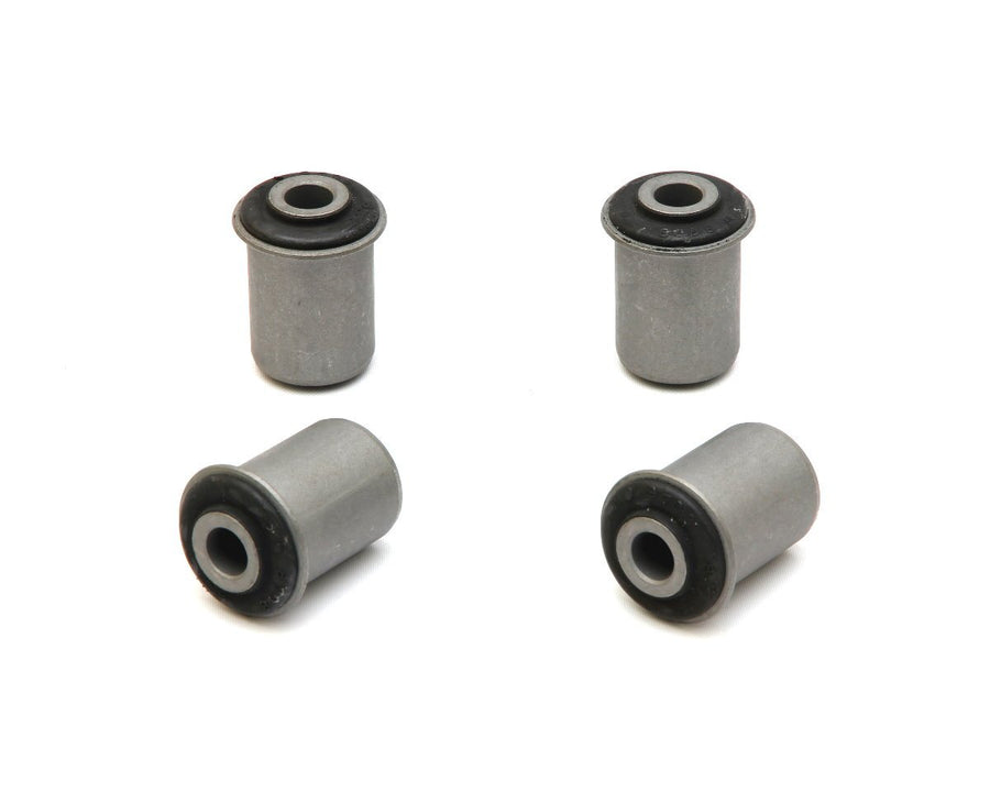 Megan Racing Control Arm Bushing Rear Lower MRS-NS-1801, 1 Pack