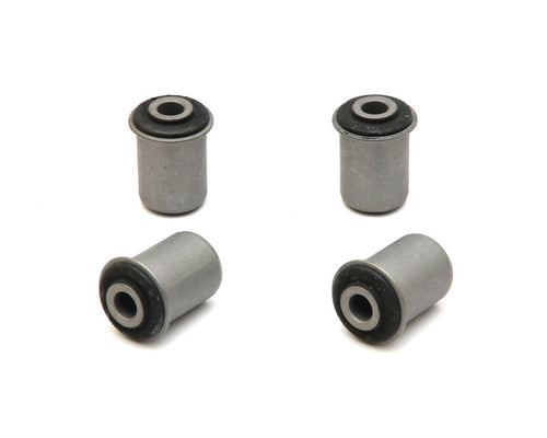 Megan Racing Control Arm Bushing Rear Lower MRS-NS-1801, 1 Pack