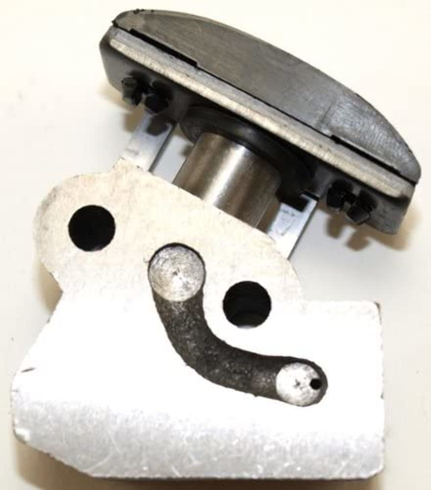 9-5229 Cloyes Tensioner