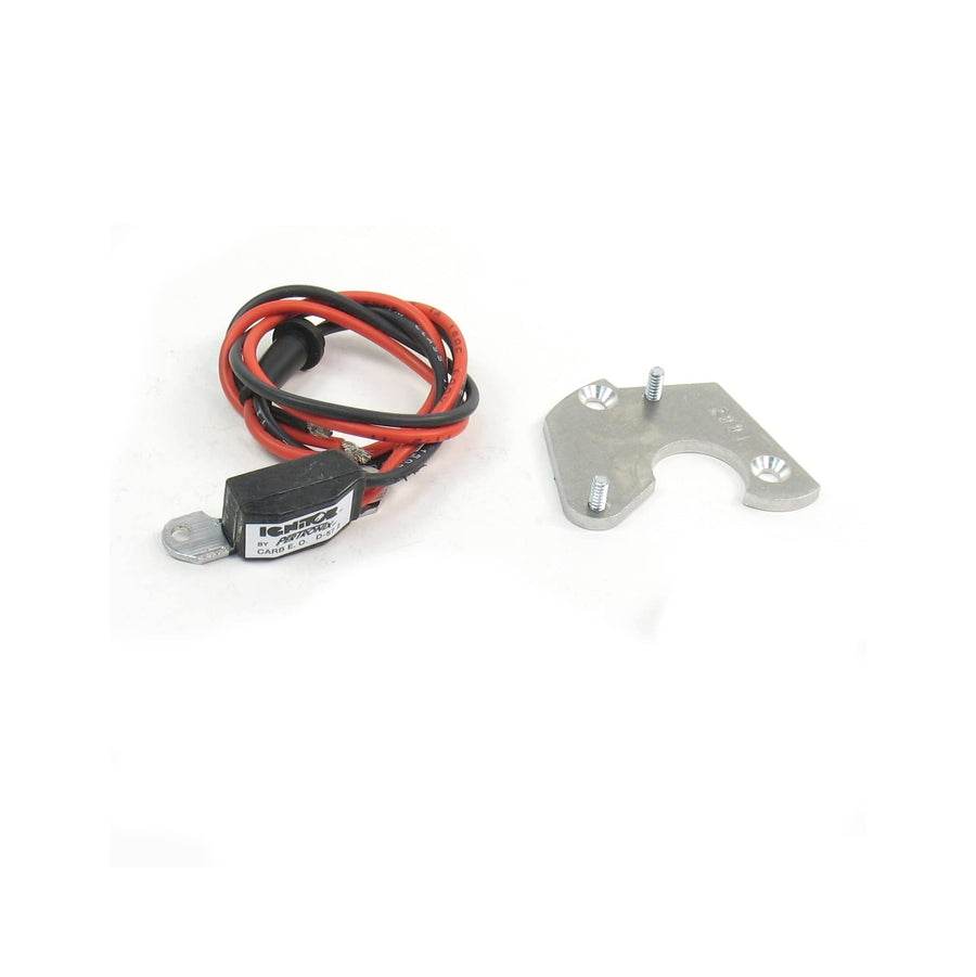 Module replacement PerTronix 14420 (only) (one module) for 1442 Ignitor Kit